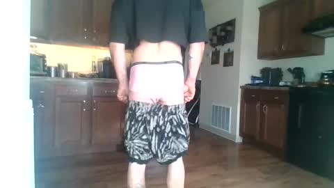 sissy josphine online show from 10/03/25, 03:42