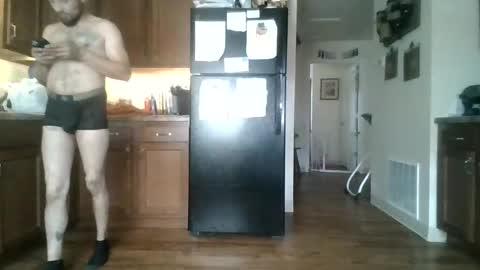 sissy josphine online show from 10/17/25, 09:17