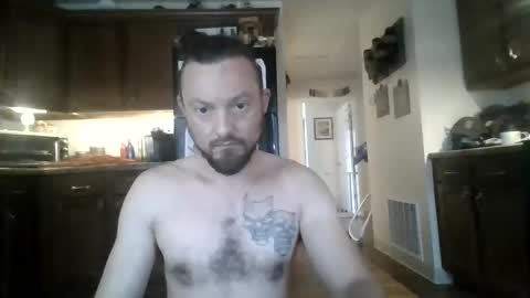 sissy josphine online show from 10/18/25, 05:25