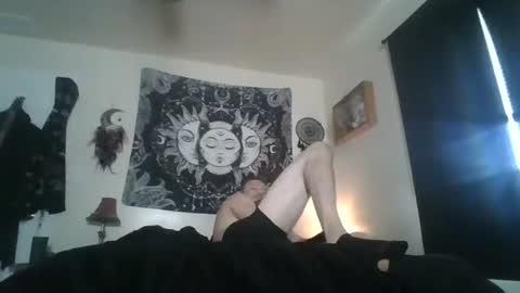 sissy josphine online show from 10/29/25, 03:47