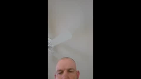 Snapshot of josephwalsh334 chatting on 03/17/26, 07:17 josephwalsh334 online show from 03/17/26, 07:17