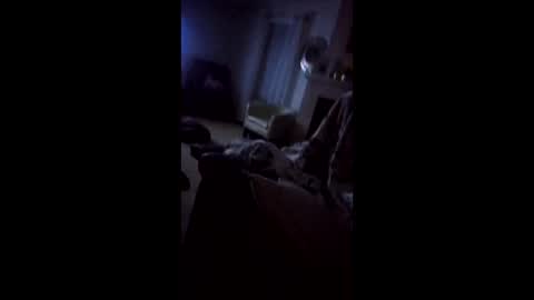 Snapshot of josephwalsh334 chatting on 04/04/26, 09:51 josephwalsh334 online show from 04/04/26, 09:51