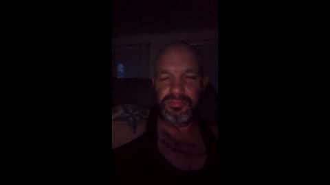 Snapshot of josephwalsh334 chatting on 06/11/26, 09:07 josephwalsh334 online show from 06/11/26, 09:07