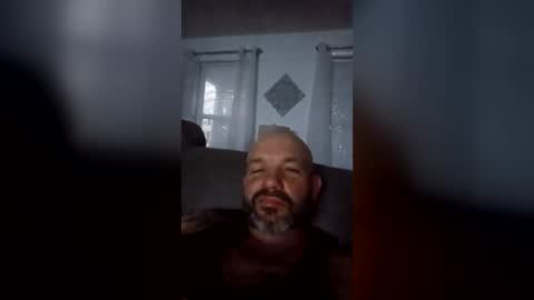 Snapshot of josephwalsh334 chatting on 06/16/26, 09:23 josephwalsh334 online show from 06/16/26, 09:23