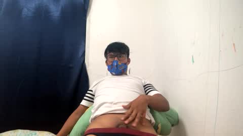 Jos Prez online show from 09/14/25, 05:06