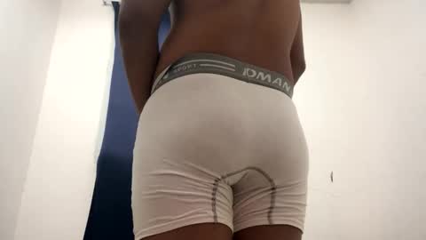 Snapshot of josepty507 chatting on 11/07/25, 05:18 Jos Prez online show from 11/07/25, 05:18