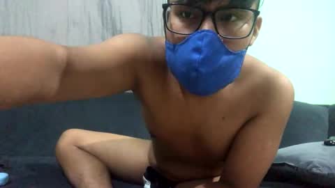 Snapshot of josepty507 chatting on 11/24/25, 04:56 Jos Prez online show from 11/24/25, 04:56