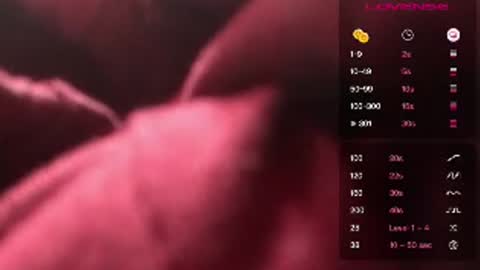 Jos Prez online show from 06/14/26, 02:57