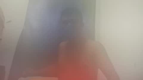Jos Prez online show from 07/15/26, 03:01