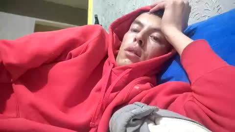 joseramon123sss online show from 10/26/25, 05:57