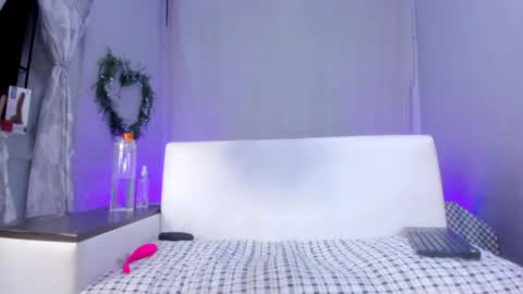 Snapshot of josesweet_ chatting on 10/09/25, 07:34 Jose online show from 10/09/25, 07:34