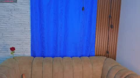 JOSETH ARIAZ online show from 06/17/26, 11:12