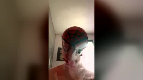 Josh21247 online show from 07/04/26, 06:52