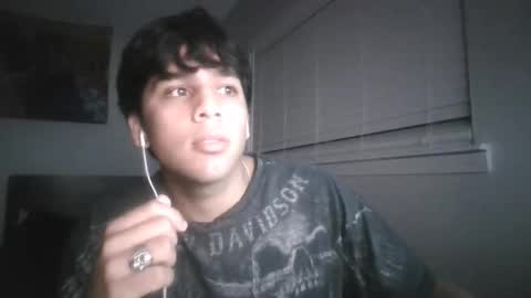 josh372060 online show from 06/11/26, 02:33