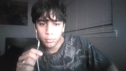 josh372060 online show from 06/11/26, 02:53
