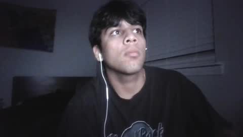 josh372060 online show from 06/13/26, 02:20