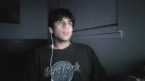 josh372060 online show from 06/15/26, 02:14