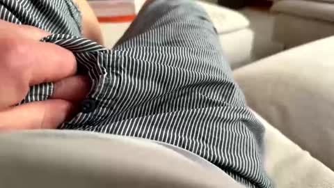 josh6500 online show from 12/21/25, 07:48