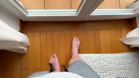 josh6500 online show from 12/22/25, 08:55