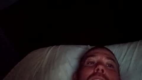 Snapshot of josh767028 chatting on 06/10/26, 04:12 josh767028 online show from 06/10/26, 04:12
