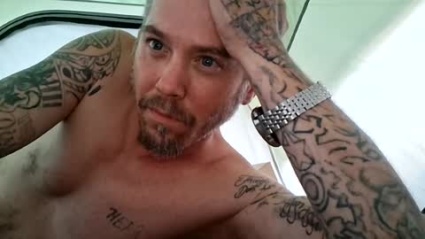 Snapshot of josh767028 chatting on 07/01/26, 10:06 josh767028 online show from 07/01/26, 10:06
