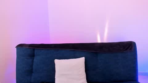 Josh  Val online show from 10/02/25, 07:54