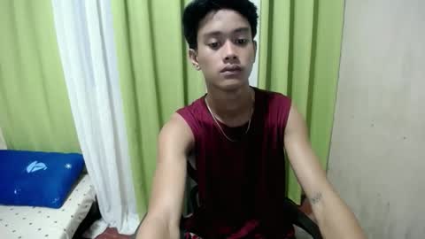JOSH online show from 05/26/26, 03:46