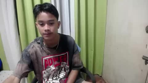 JOSH online show from 06/09/26, 11:11