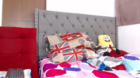 Snapshot of josh_hunt77 chatting on 12/10/24, 07:37 BIG JOSH online show from 12/10/24, 07:37