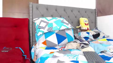 Snapshot of josh_hunt77 chatting on 12/28/24, 03:47 BIG JOSH online show from 12/28/24, 03:47