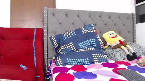 Snapshot of josh_hunt77 chatting on 01/13/25, 05:23 BIG JOSH online show from 01/13/25, 05:23