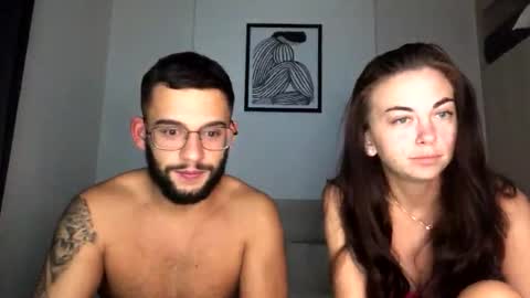 josh_xo online show from 09/09/25, 06:29