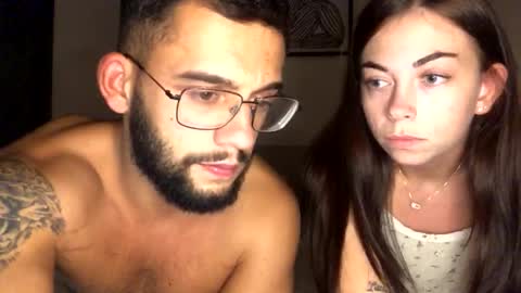 josh_xo online show from 09/12/25, 05:46