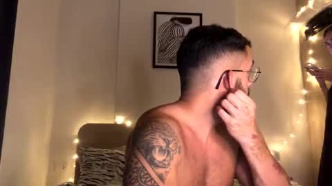 Snapshot of josh_xo chatting on 09/29/25, 08:02 josh_xo online show from 09/29/25, 08:02