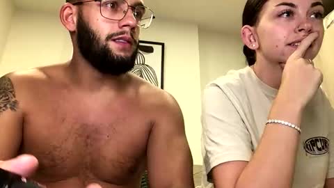 Snapshot of josh_xo chatting on 10/24/25, 02:46 josh_xo online show from 10/24/25, 02:46