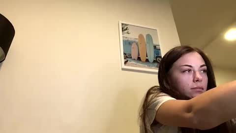 Snapshot of josh_xo chatting on 10/27/25, 01:04 josh_xo online show from 10/27/25, 01:04