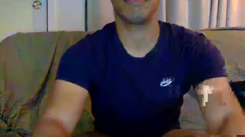 Snapshot of joshasian0713 chatting on 09/30/25, 12:10 joshasian0713 online show from 09/30/25, 12:10