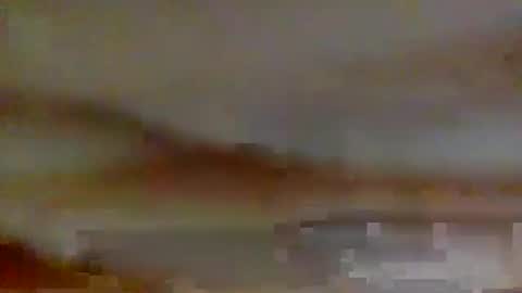 Snapshot of joshasian0713 chatting on 11/24/25, 09:20 joshasian0713 online show from 11/24/25, 09:20