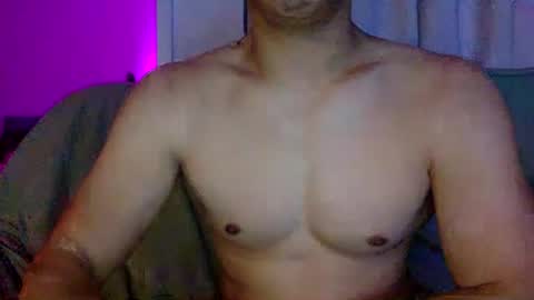 Snapshot of joshasian0713 chatting on 12/02/25, 11:15 joshasian0713 online show from 12/02/25, 11:15