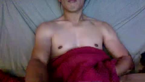 Snapshot of joshasian0713 chatting on 06/11/26, 01:53 joshasian0713 online show from 06/11/26, 01:53