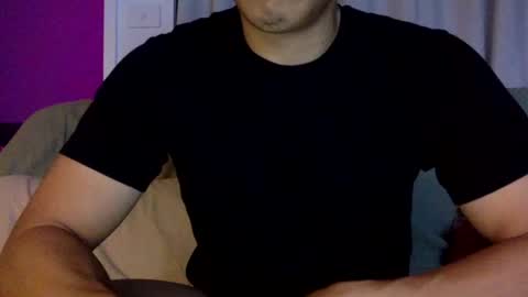 Snapshot of joshasian0713 chatting on 06/14/26, 11:45 joshasian0713 online show from 06/14/26, 11:45