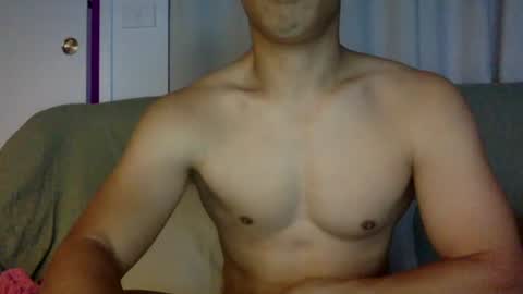 joshasian0713 online show from 06/23/26, 12:47