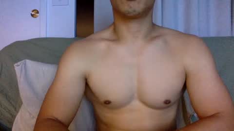 joshasian0713 online show from 07/26/26, 11:28