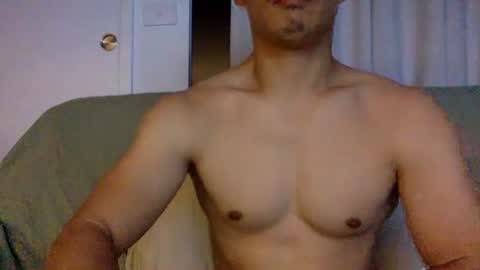joshasian0713 online show from 07/31/26, 01:54