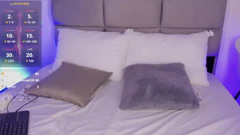 Josh online show from 06/13/26, 04:43
