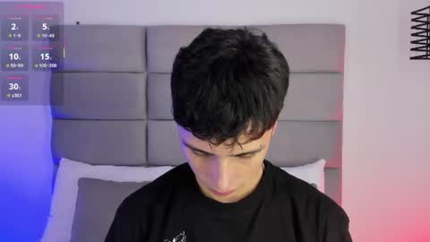 Josh online show from 07/04/26, 04:18