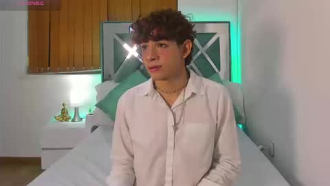 Josh online show from 09/11/25, 02:28