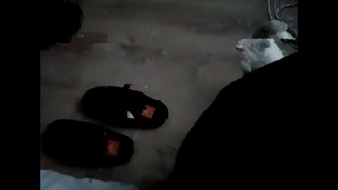 JOSHHH online show from 12/04/24, 08:51