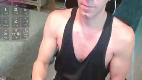 Snapshot of joshjordanxx chatting on 02/21/25, 10:39 Josh Jordan online show from 02/21/25, 10:39