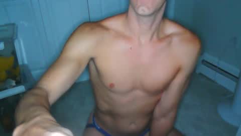 Josh Jordan online show from 11/30/25, 09:46